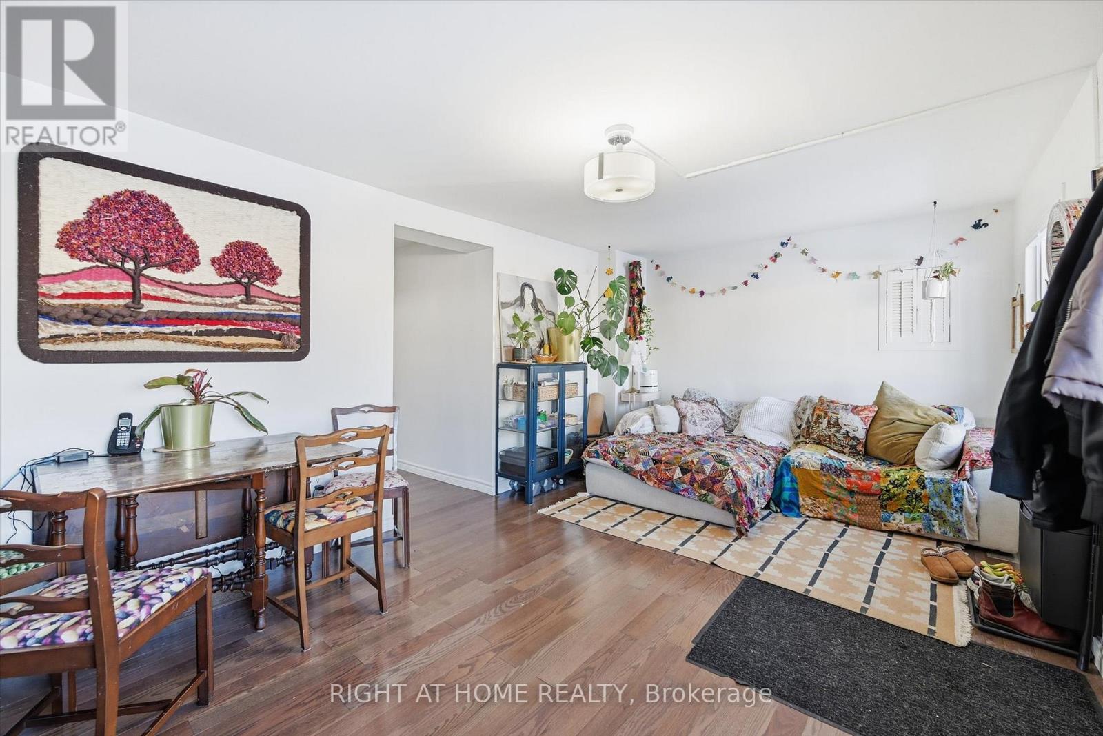 18 Fraser Avenue, Hamilton, Ontario  L8H 4G7 - Photo 8 - X12721854