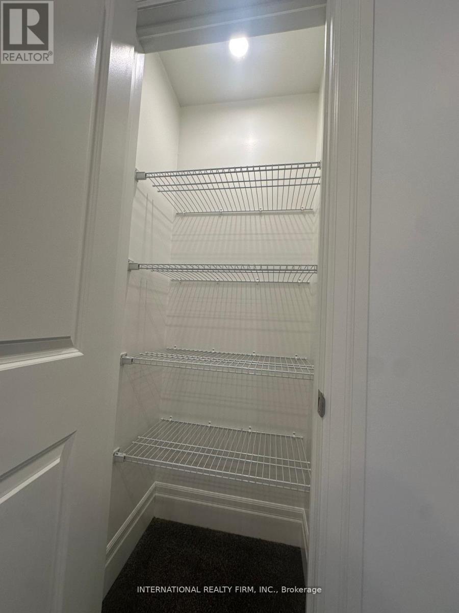 40 Evans Street, Prince Edward County, Ontario  K0K 2T0 - Photo 11 - X12721914