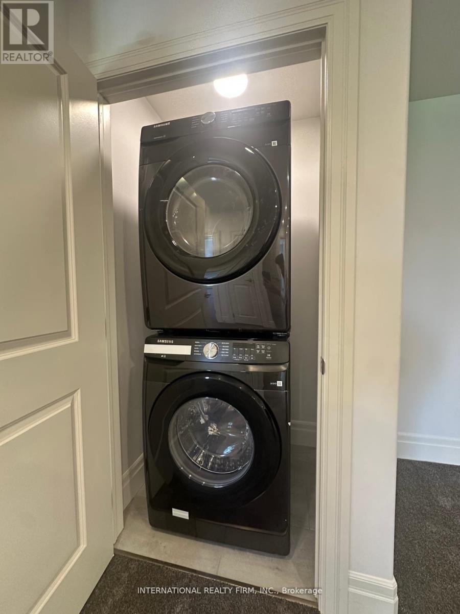 40 Evans Street, Prince Edward County, Ontario  K0K 2T0 - Photo 7 - X12721914