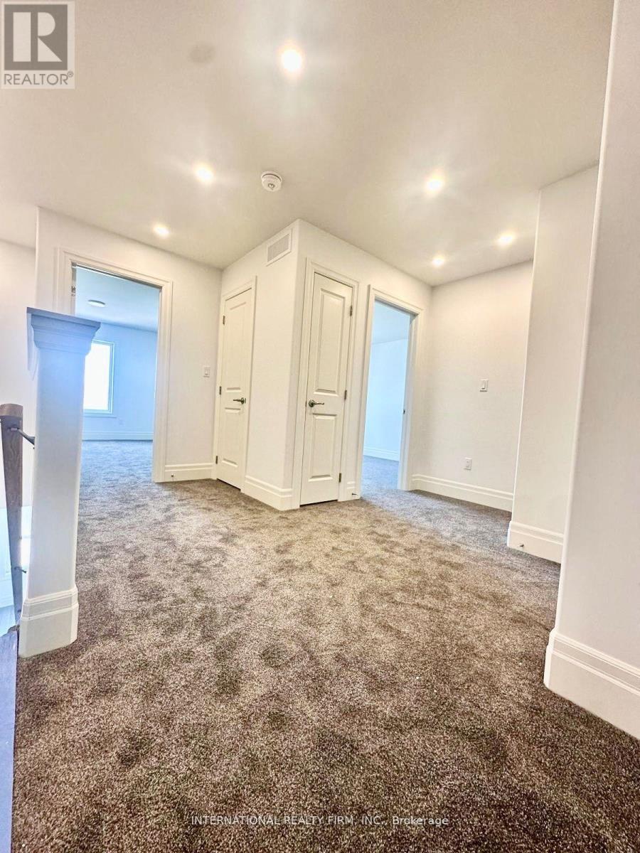 40 Evans Street, Prince Edward County, Ontario  K0K 2T0 - Photo 8 - X12721914