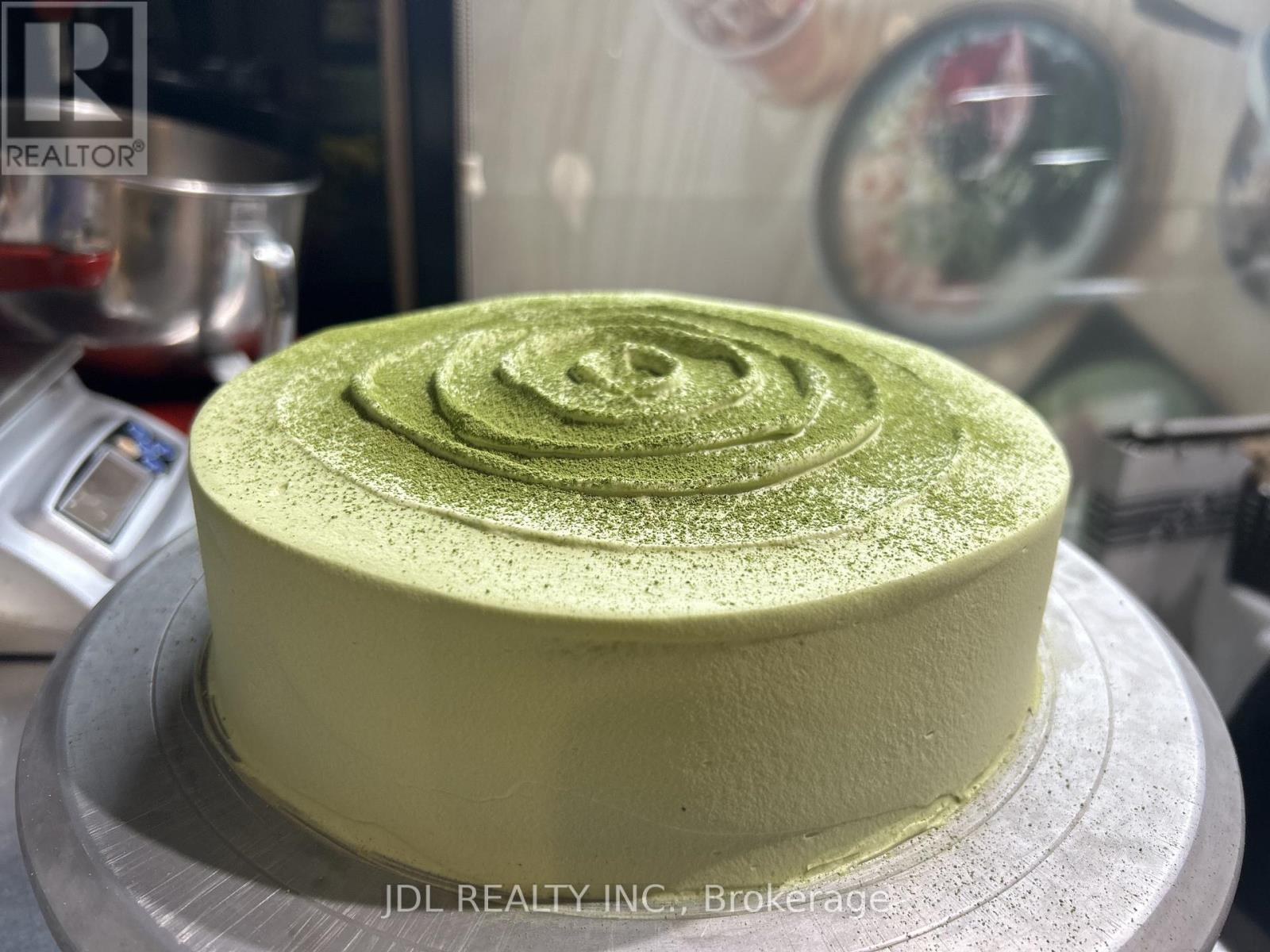 3 - 330 Phillip Street, Waterloo, Ontario  N2L 3W9 - Photo 12 - X12721992