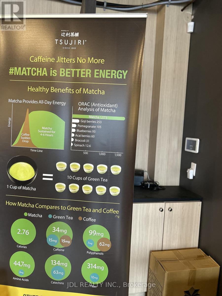 3 - 330 Phillip Street, Waterloo, Ontario  N2L 3W9 - Photo 18 - X12721992