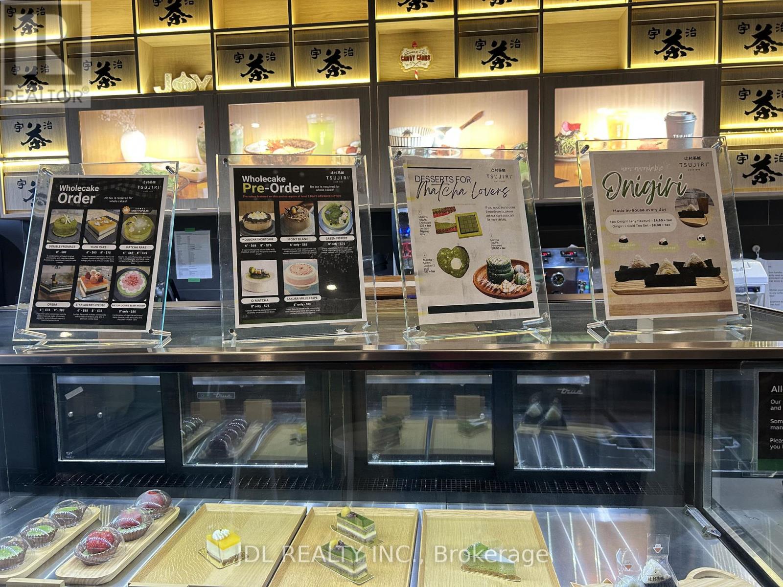 3 - 330 Phillip Street, Waterloo, Ontario  N2L 3W9 - Photo 7 - X12721992