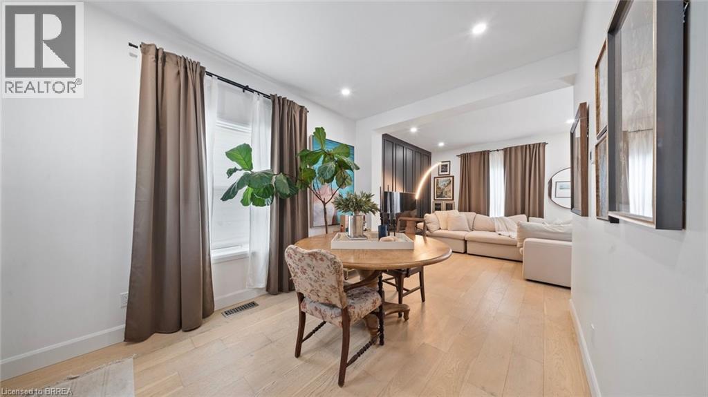 128 Cayuga Street, Brantford, Ontario  N3S 1X4 - Photo 10 - 40799912