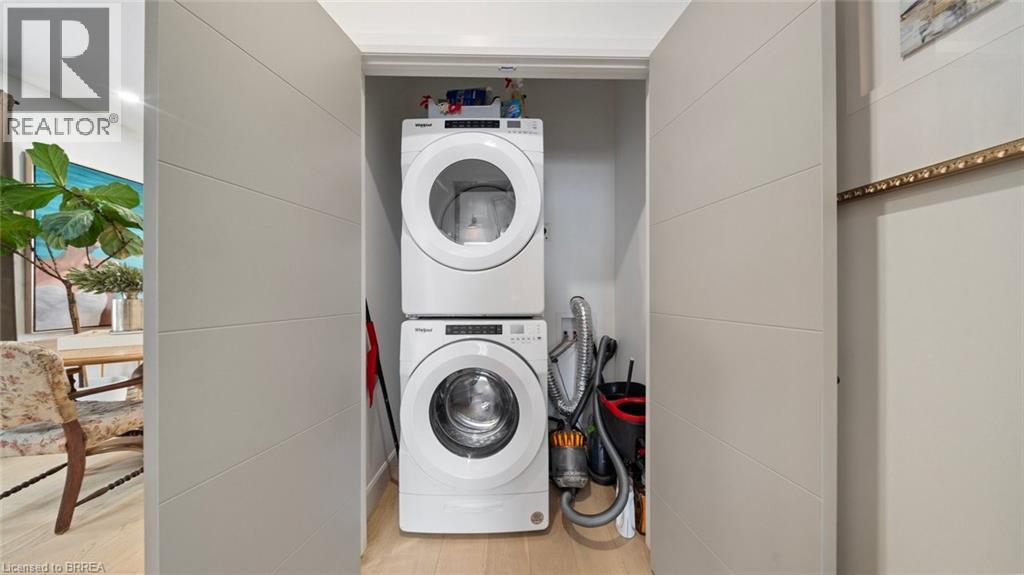 128 Cayuga Street, Brantford, Ontario  N3S 1X4 - Photo 15 - 40799912