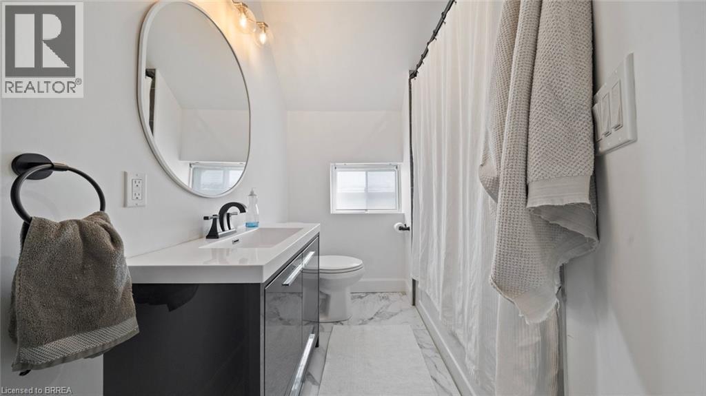 128 Cayuga Street, Brantford, Ontario  N3S 1X4 - Photo 21 - 40799912