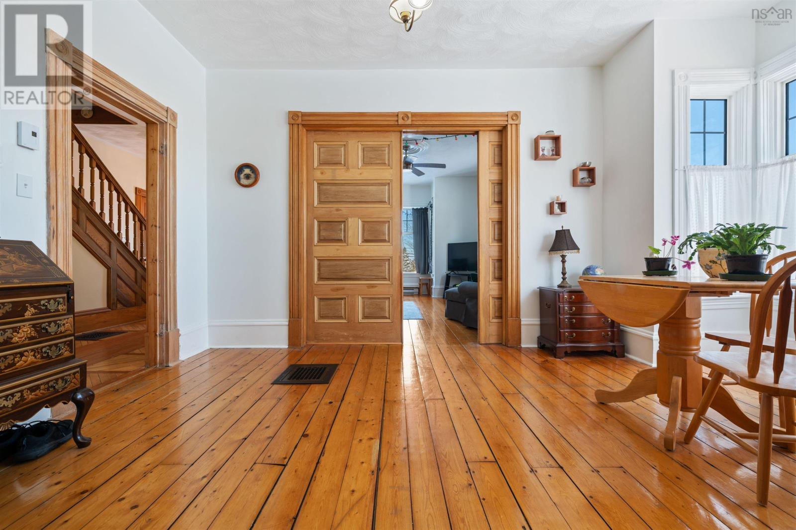 251 Victoria Street E, Amherst, Nova Scotia  B4H 1Z1 - Photo 17 - 202601348