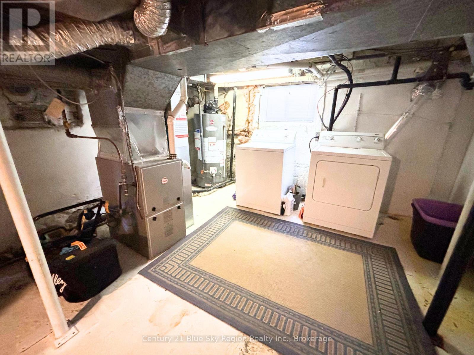 695 High Street, North Bay, Ontario  P1B 6R9 - Photo 16 - X12712454