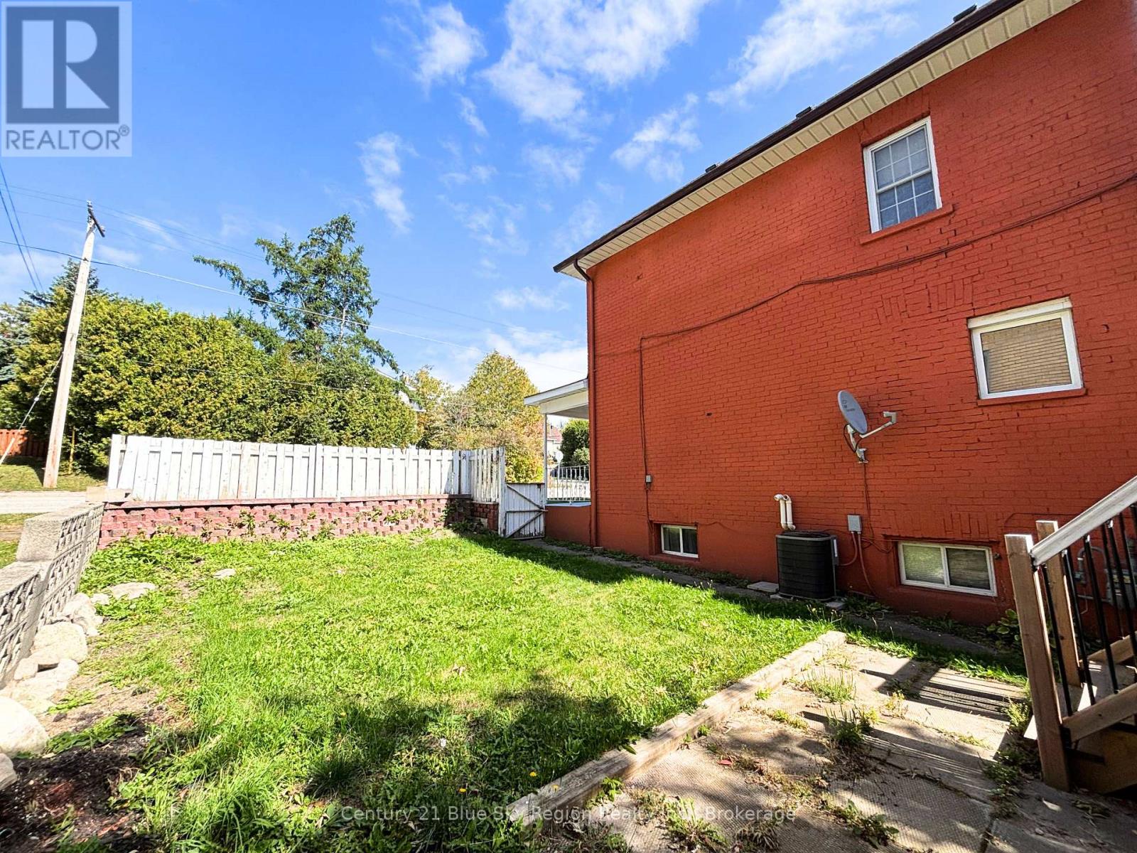 695 High Street, North Bay, Ontario  P1B 6R9 - Photo 21 - X12712454