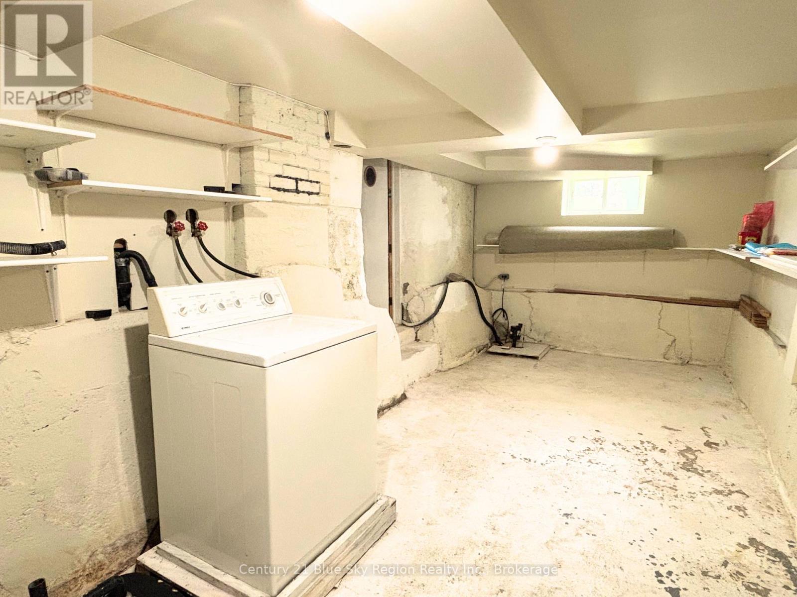 695 High Street, North Bay, Ontario  P1B 6R9 - Photo 17 - X12712454