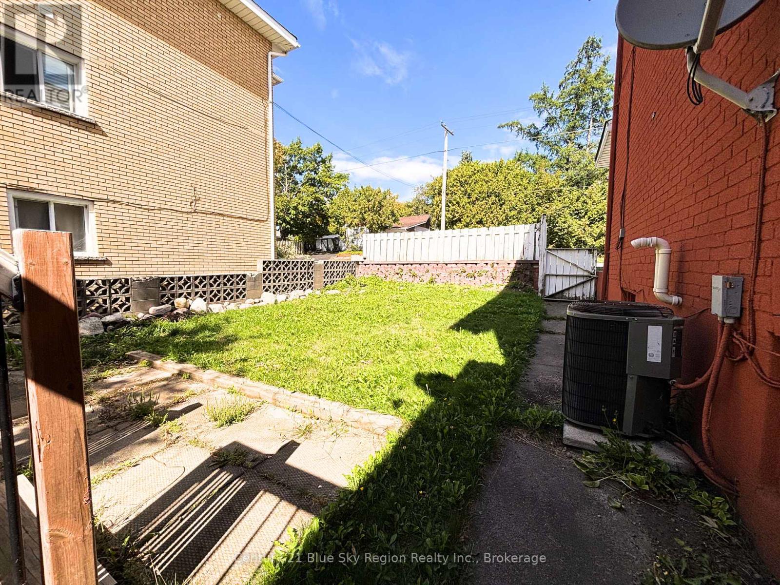 695 High Street, North Bay, Ontario  P1B 6R9 - Photo 19 - X12712454