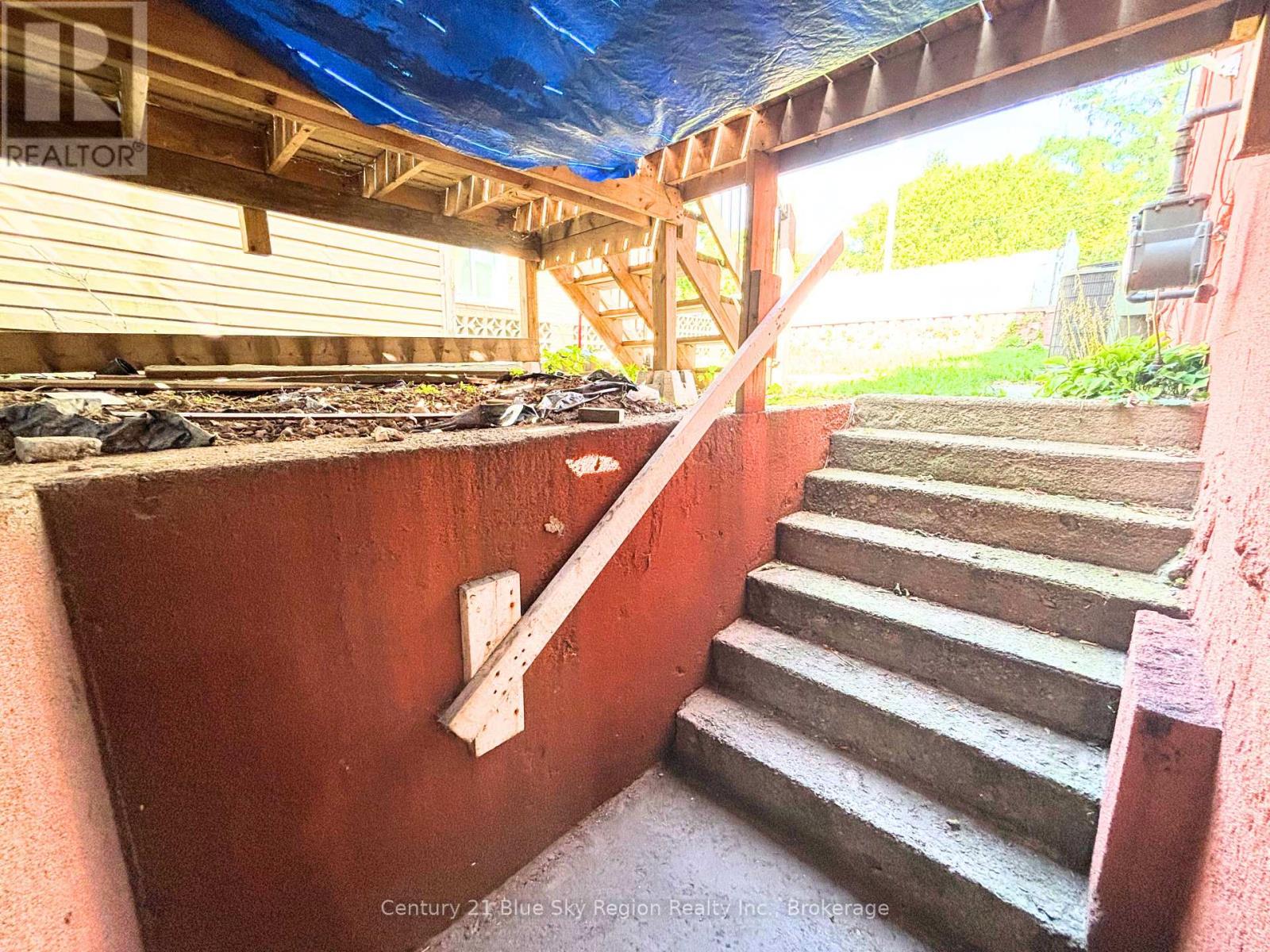 695 High Street, North Bay, Ontario  P1B 6R9 - Photo 18 - X12712462