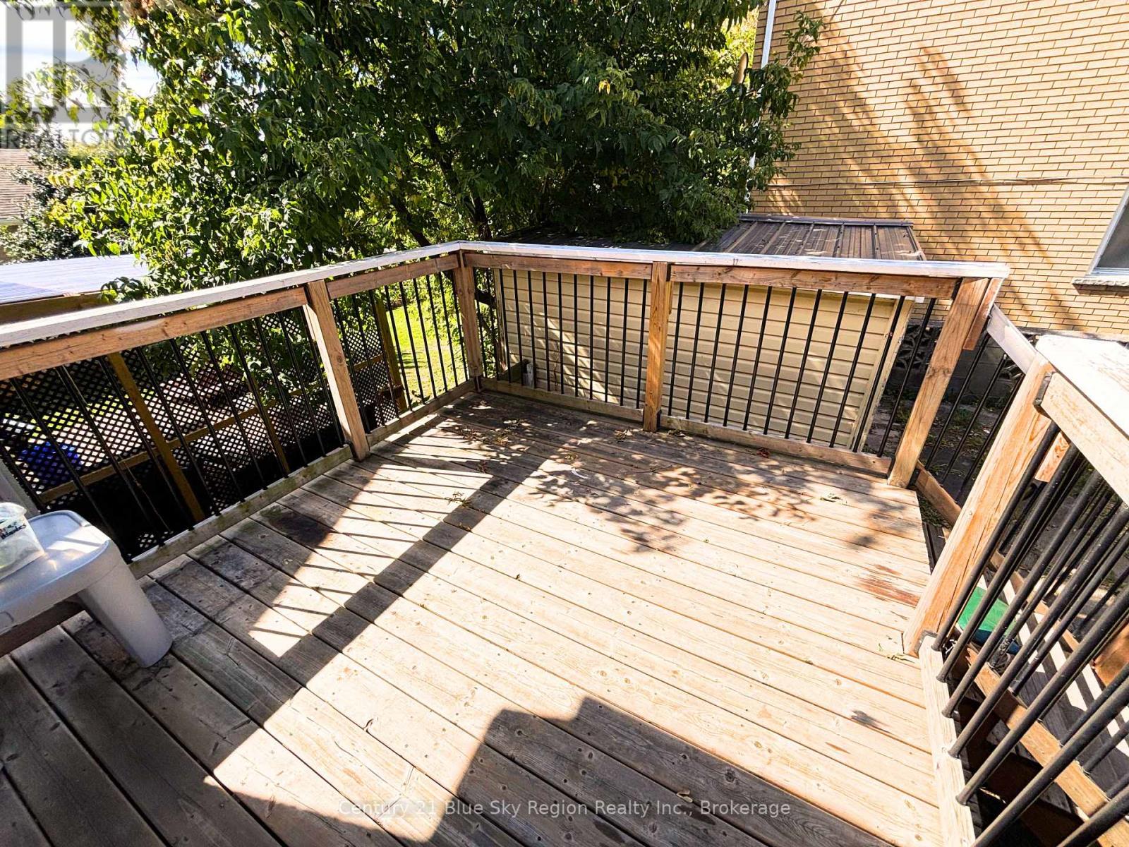 695 High Street, North Bay, Ontario  P1B 6R9 - Photo 23 - X12712462