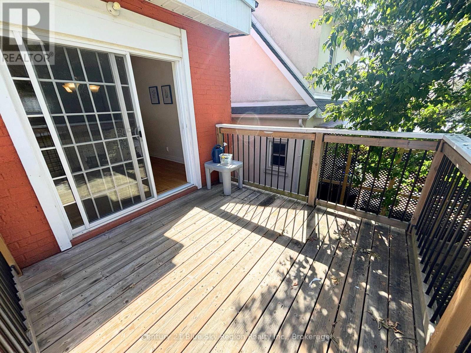 695 High Street, North Bay, Ontario  P1B 6R9 - Photo 25 - X12712462