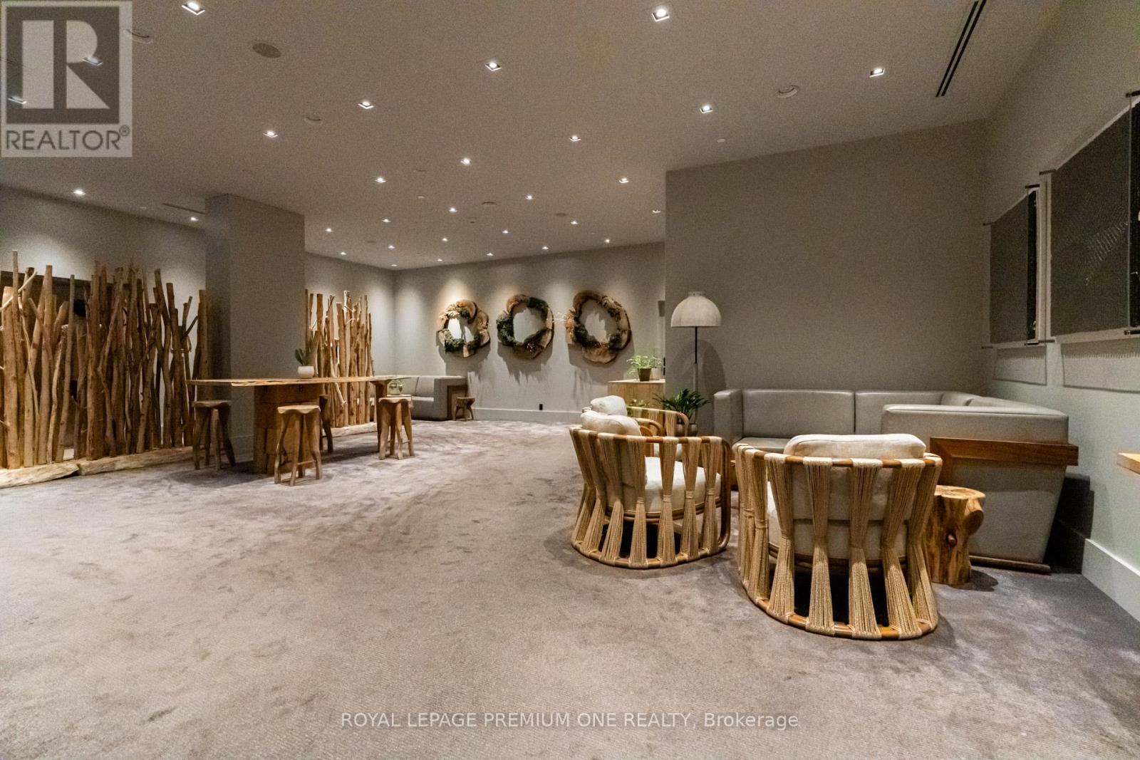 812 - 55 Stewart Street, Toronto, Ontario  M5V 2V1 - Photo 14 - C12721136