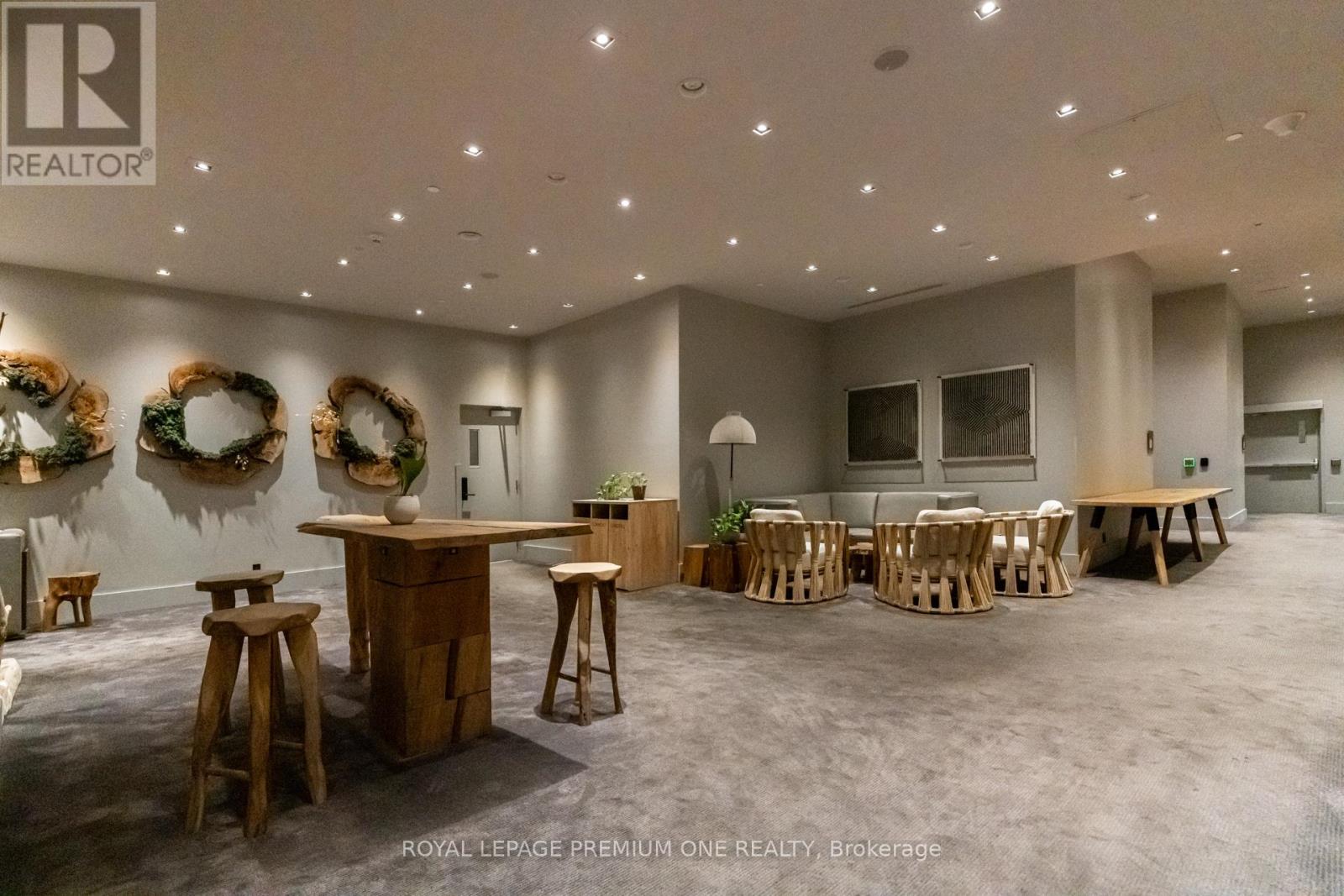 812 - 55 Stewart Street, Toronto, Ontario  M5V 2V1 - Photo 13 - C12721136