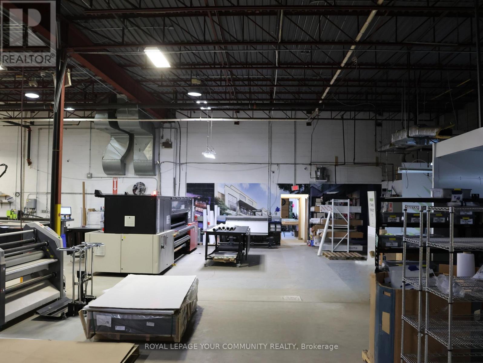 145 Engelhard Drive, Aurora, Ontario  L4G 3V1 - Photo 11 - N12382323