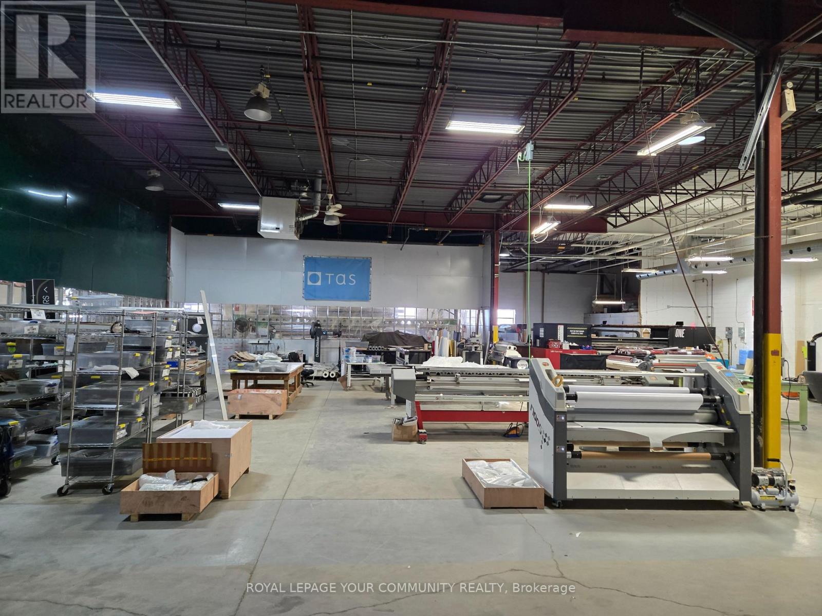 145 Engelhard Drive, Aurora, Ontario  L4G 3V1 - Photo 13 - N12382323