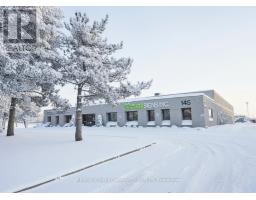 145 ENGELHARD DRIVE, Aurora, Ontario