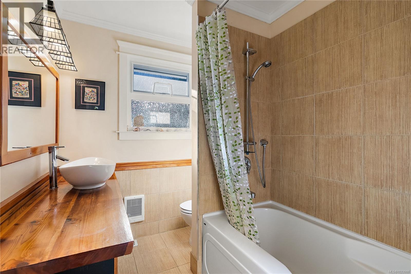 5 869 Clarke Rd, Central Saanich, British Columbia  V8M 2G1 - Photo 12 - 1023988