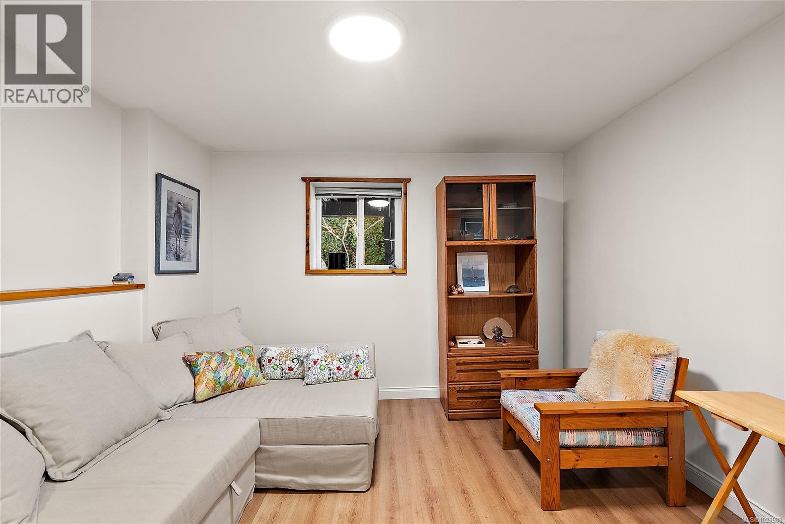 5 869 Clarke Rd, Central Saanich, British Columbia  V8M 2G1 - Photo 16 - 1023988