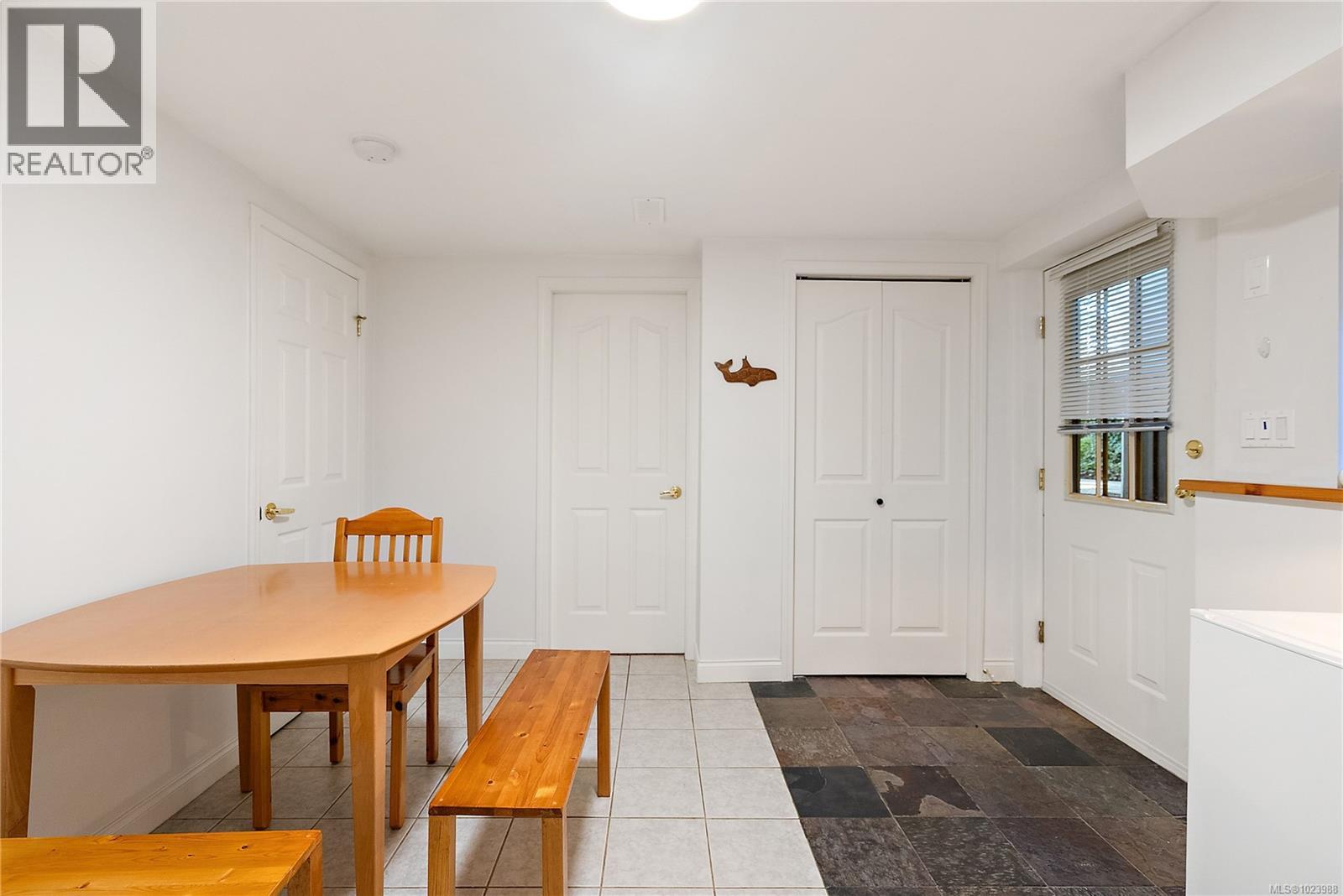 5 869 Clarke Rd, Central Saanich, British Columbia  V8M 2G1 - Photo 20 - 1023988