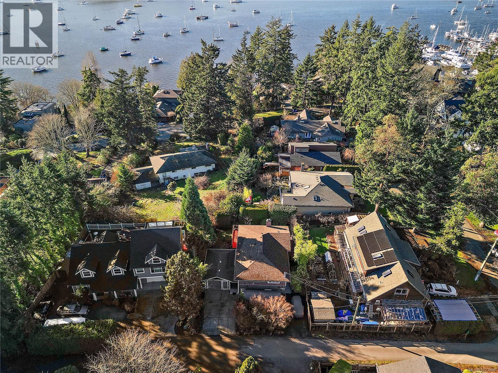 5 869 Clarke Rd, Central Saanich, British Columbia  V8M 2G1 - Photo 21 - 1023988