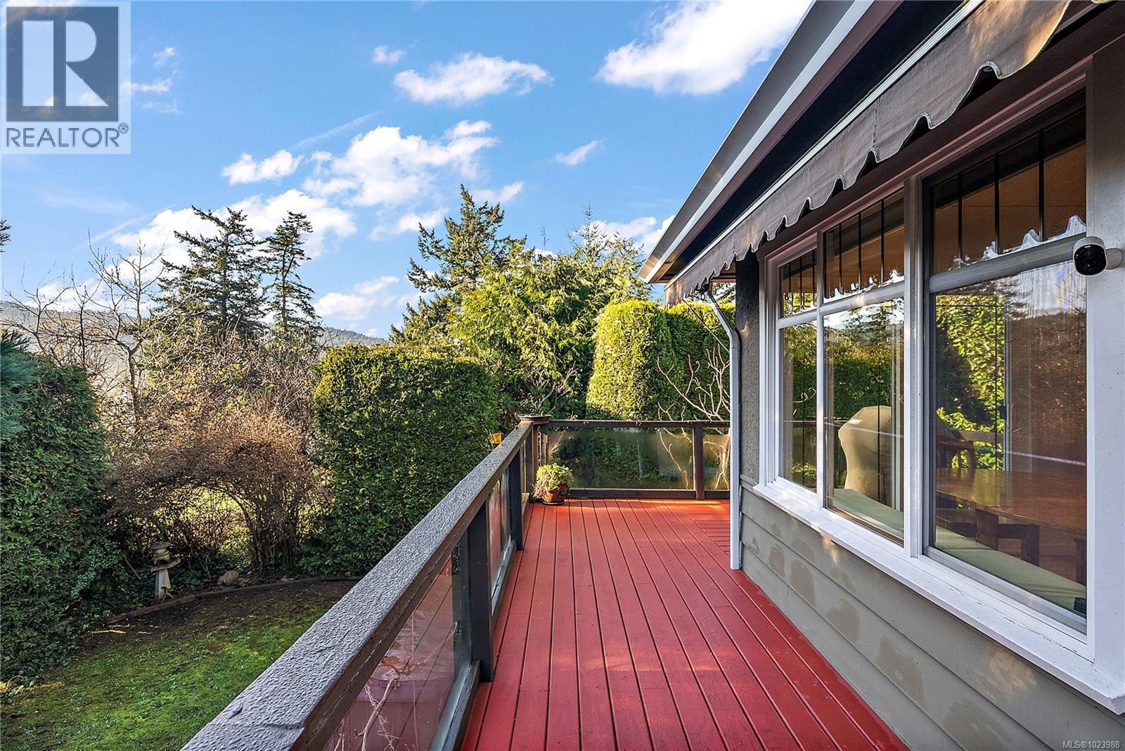 5 869 Clarke Rd, Central Saanich, British Columbia  V8M 2G1 - Photo 23 - 1023988