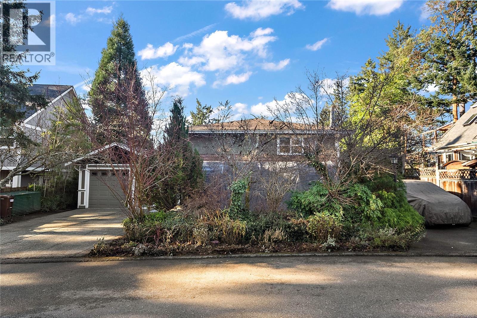 5 869 Clarke Rd, Central Saanich, British Columbia  V8M 2G1 - Photo 26 - 1023988