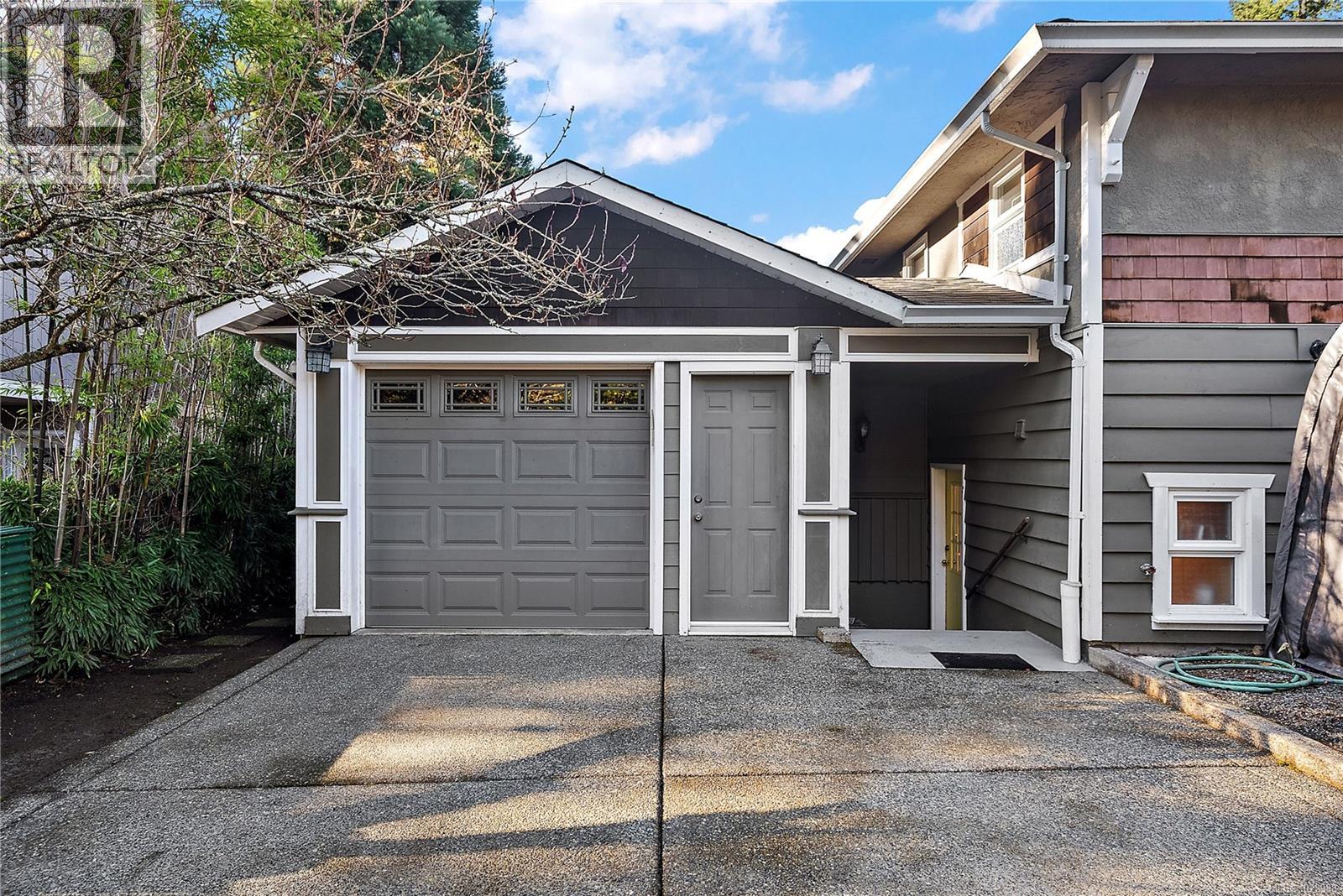 5 869 Clarke Rd, Central Saanich, British Columbia  V8M 2G1 - Photo 27 - 1023988