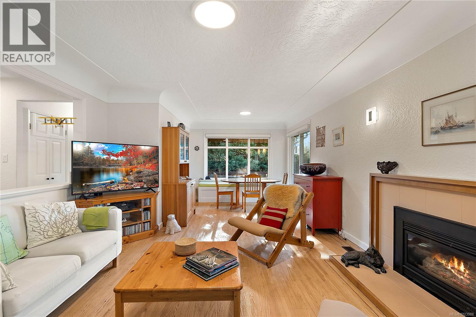 5 869 Clarke Rd, Central Saanich, British Columbia  V8M 2G1 - Photo 6 - 1023988