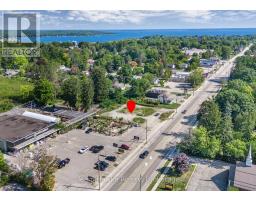 814 YONGE STREET, midland, Ontario