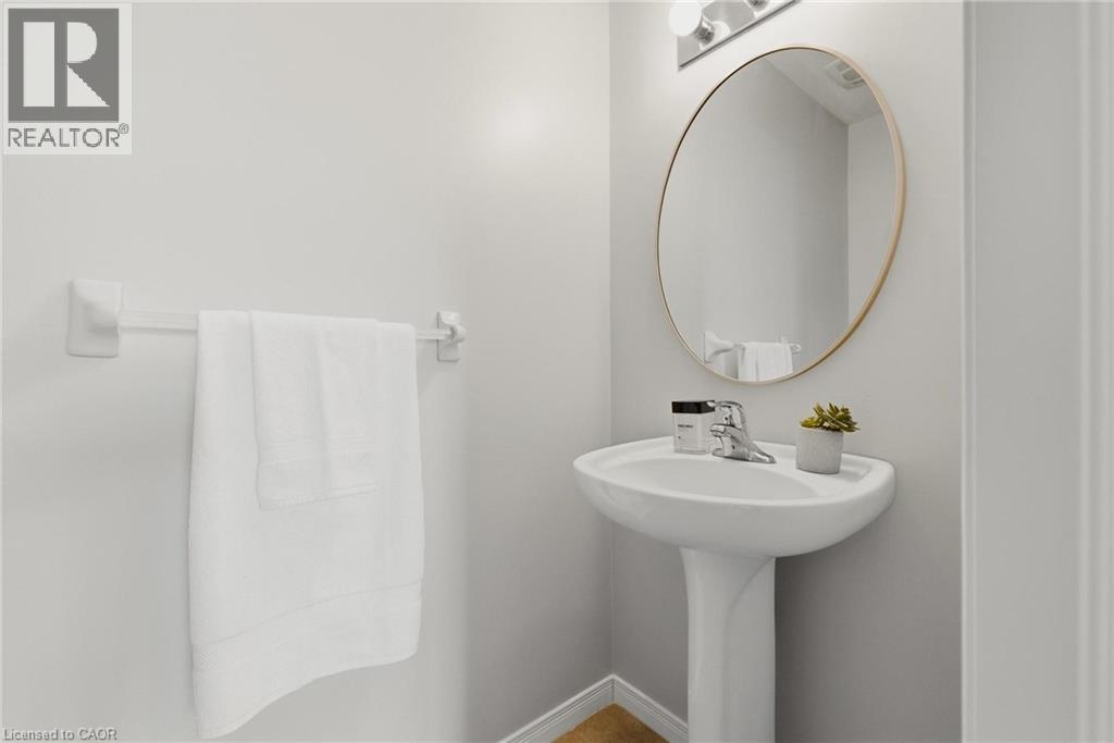 1460 W Highland Road W Unit# 7k, Kitchener, Ontario  N2N 0B7 - Photo 14 - 40800249