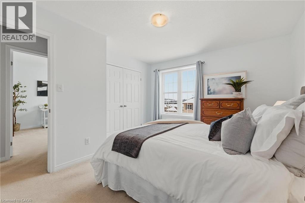 1460 W Highland Road W Unit# 7k, Kitchener, Ontario  N2N 0B7 - Photo 16 - 40800249