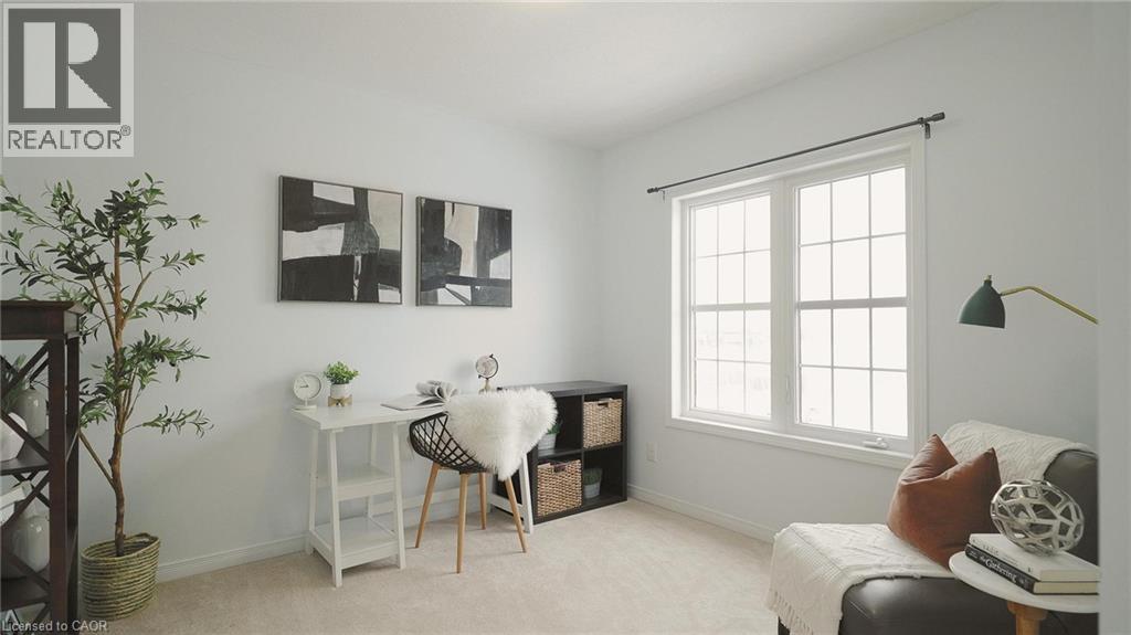 1460 W Highland Road W Unit# 7k, Kitchener, Ontario  N2N 0B7 - Photo 18 - 40800249