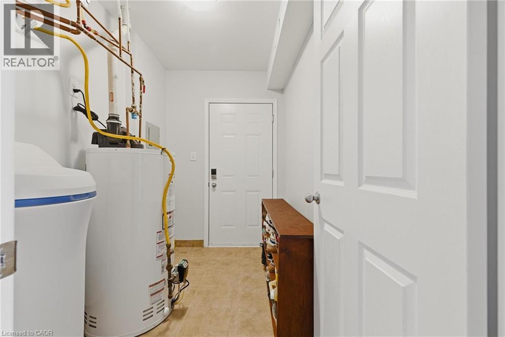 1460 W Highland Road W Unit# 7k, Kitchener, Ontario  N2N 0B7 - Photo 22 - 40800249