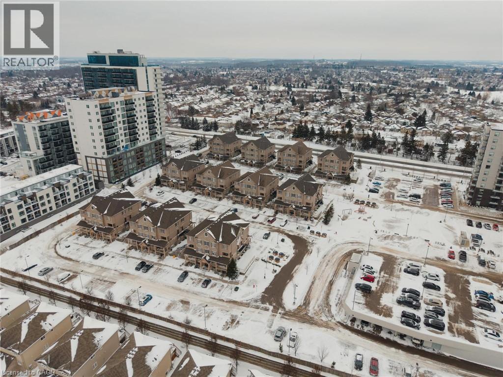 1460 W Highland Road W Unit# 7k, Kitchener, Ontario  N2N 0B7 - Photo 32 - 40800249