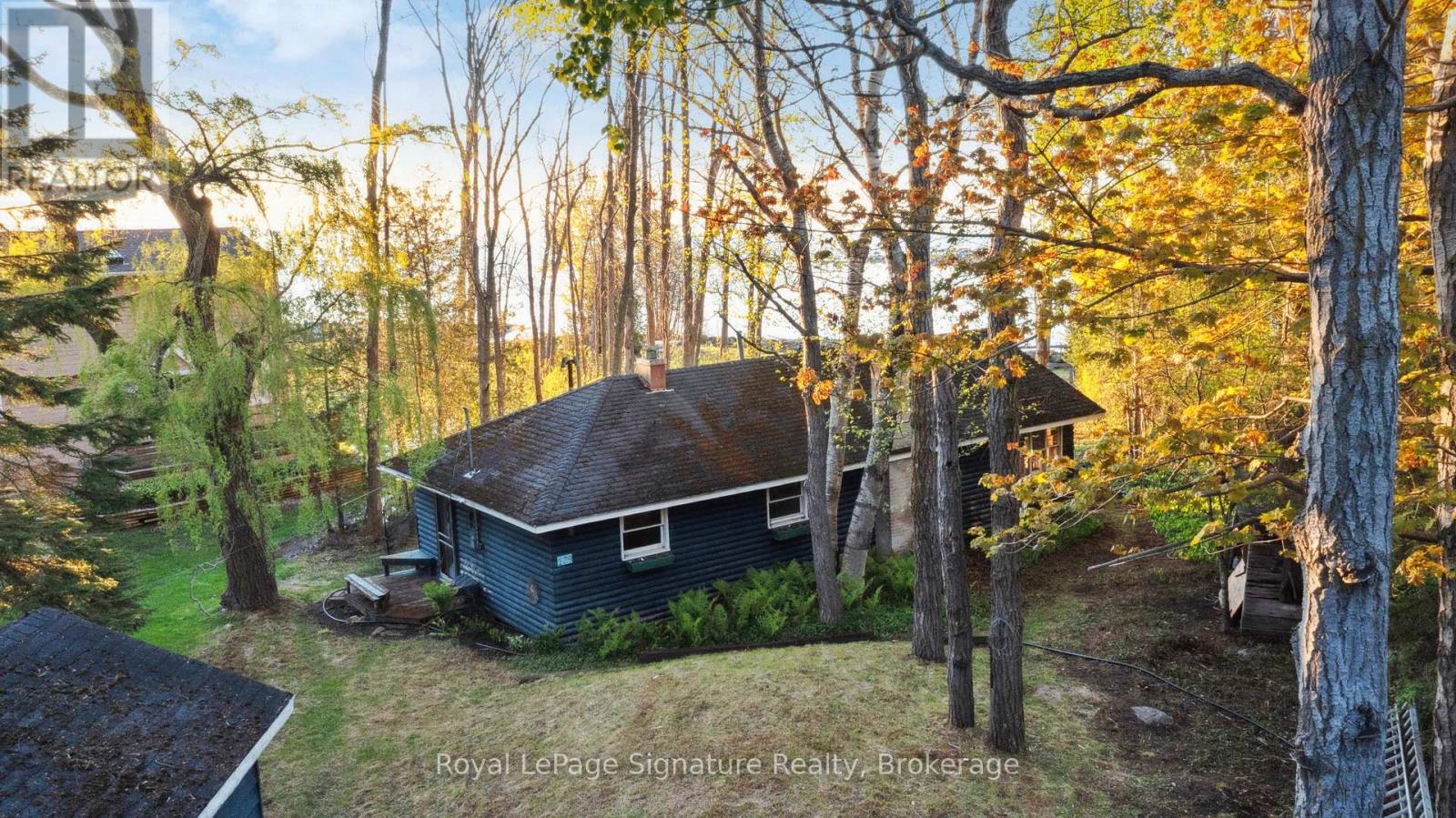 129 Sunset Boulevard, Blue Mountains, Ontario  N0H 2P0 - Photo 8 - X12722112