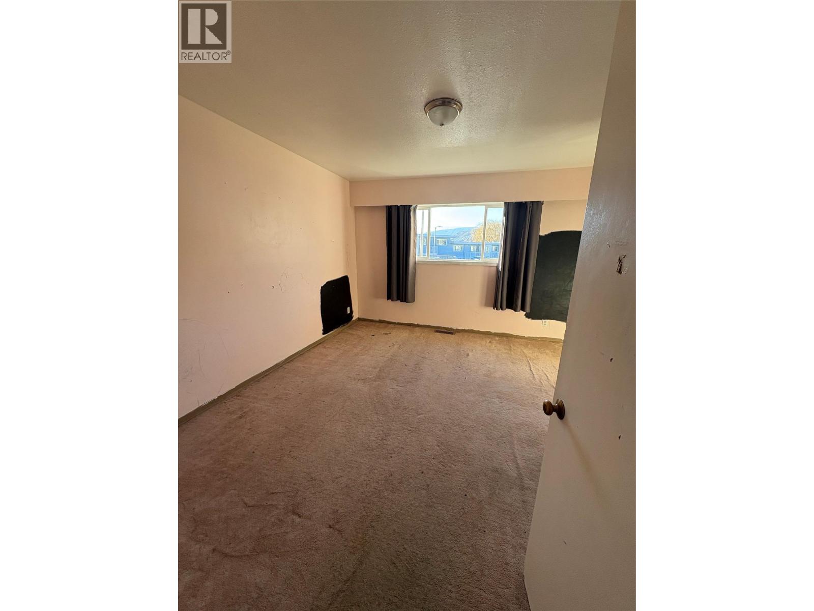 825 Hill Street Unit# 209, Ashcroft, British Columbia  V0K 1A0 - Photo 10 - 10372682