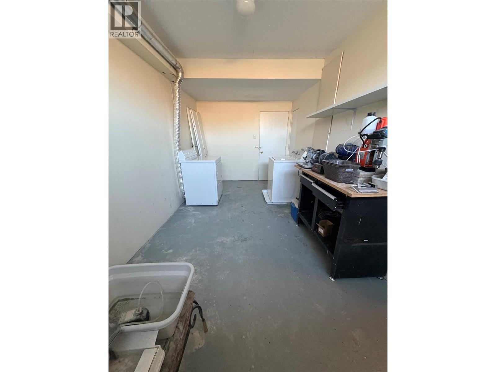 825 Hill Street Unit# 209, Ashcroft, British Columbia  V0K 1A0 - Photo 12 - 10372682