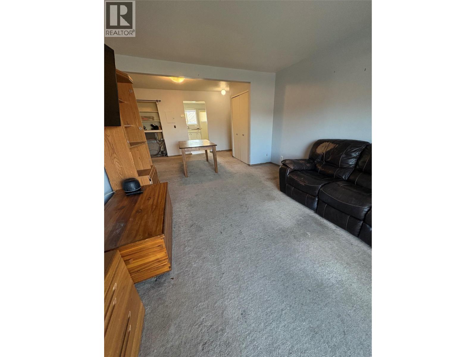 825 Hill Street Unit# 209, Ashcroft, British Columbia  V0K 1A0 - Photo 3 - 10372682