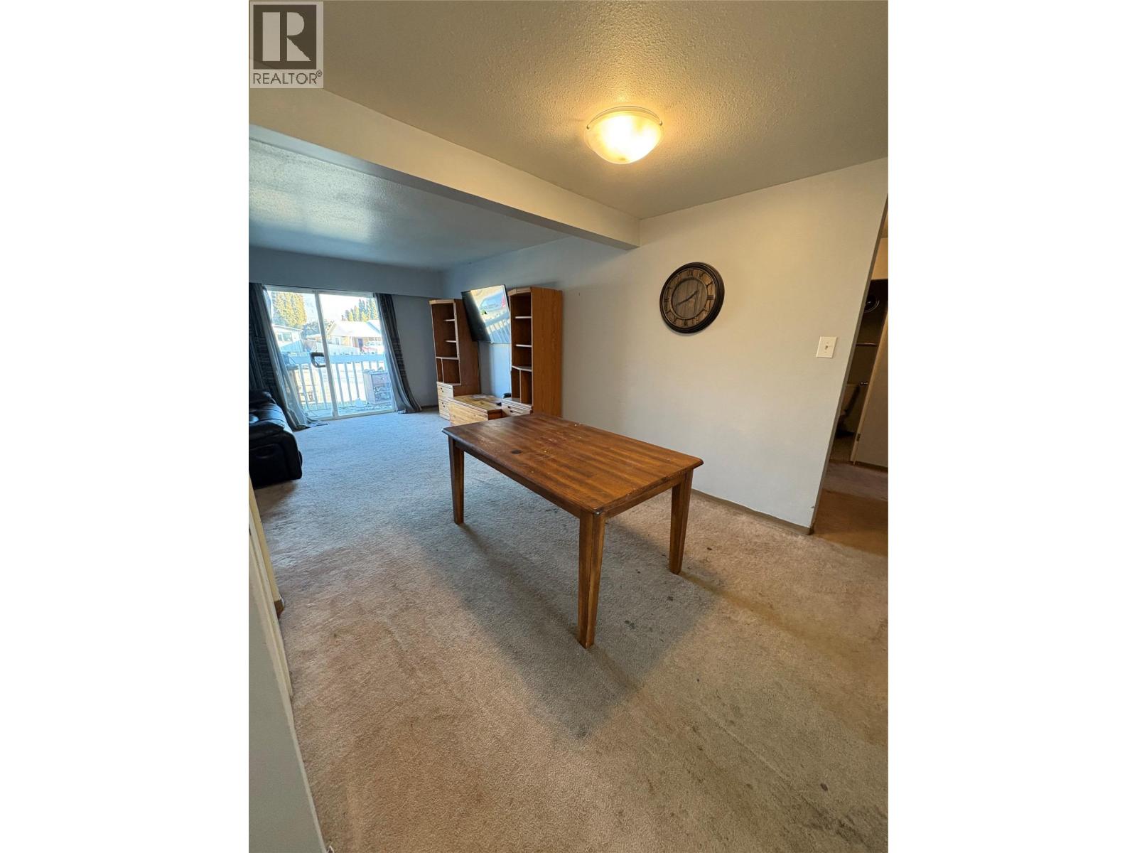 825 Hill Street Unit# 209, Ashcroft, British Columbia  V0K 1A0 - Photo 9 - 10372682