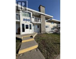 825 HILL Street Unit# 209, ashcroft, British Columbia