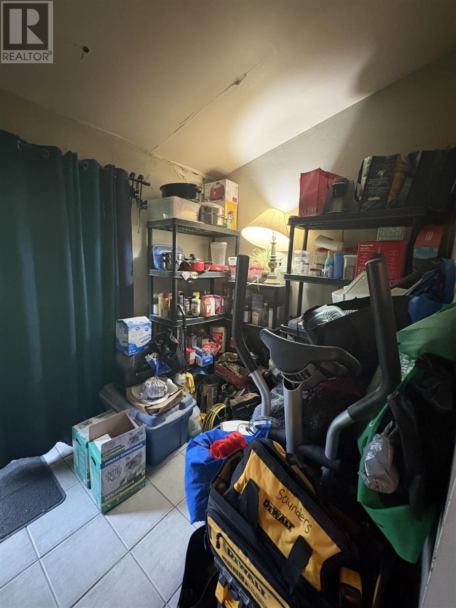 173 Dennis St, Sault Ste. Marie, Ontario P6A 2X4 - Photo 15 - SM253406