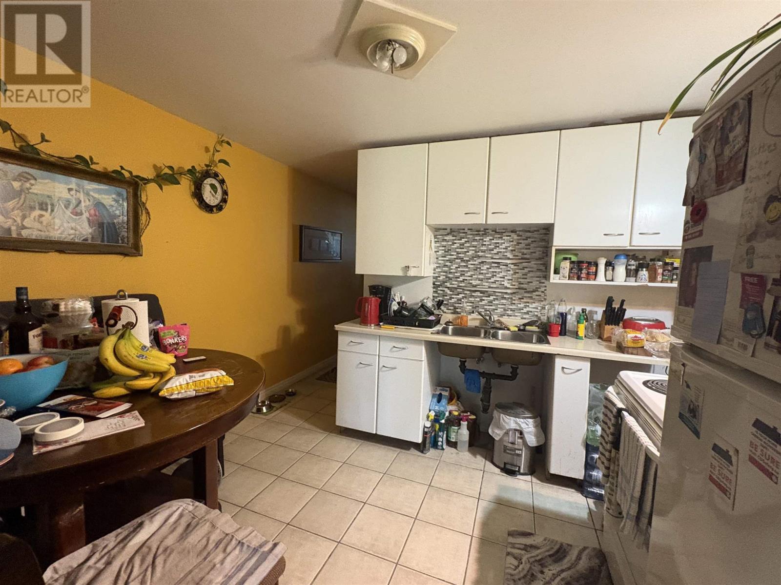 173 Dennis St, Sault Ste. Marie, Ontario P6A 2X4 - Photo 11 - SM253406