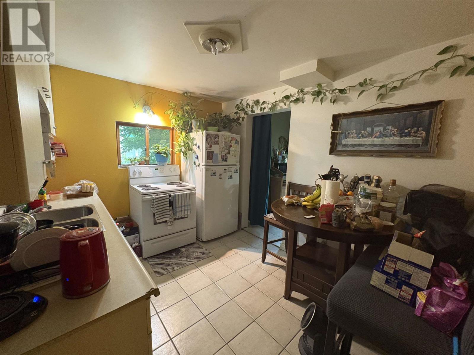 173 Dennis St, Sault Ste. Marie, Ontario P6A 2X4 - Photo 12 - SM253406