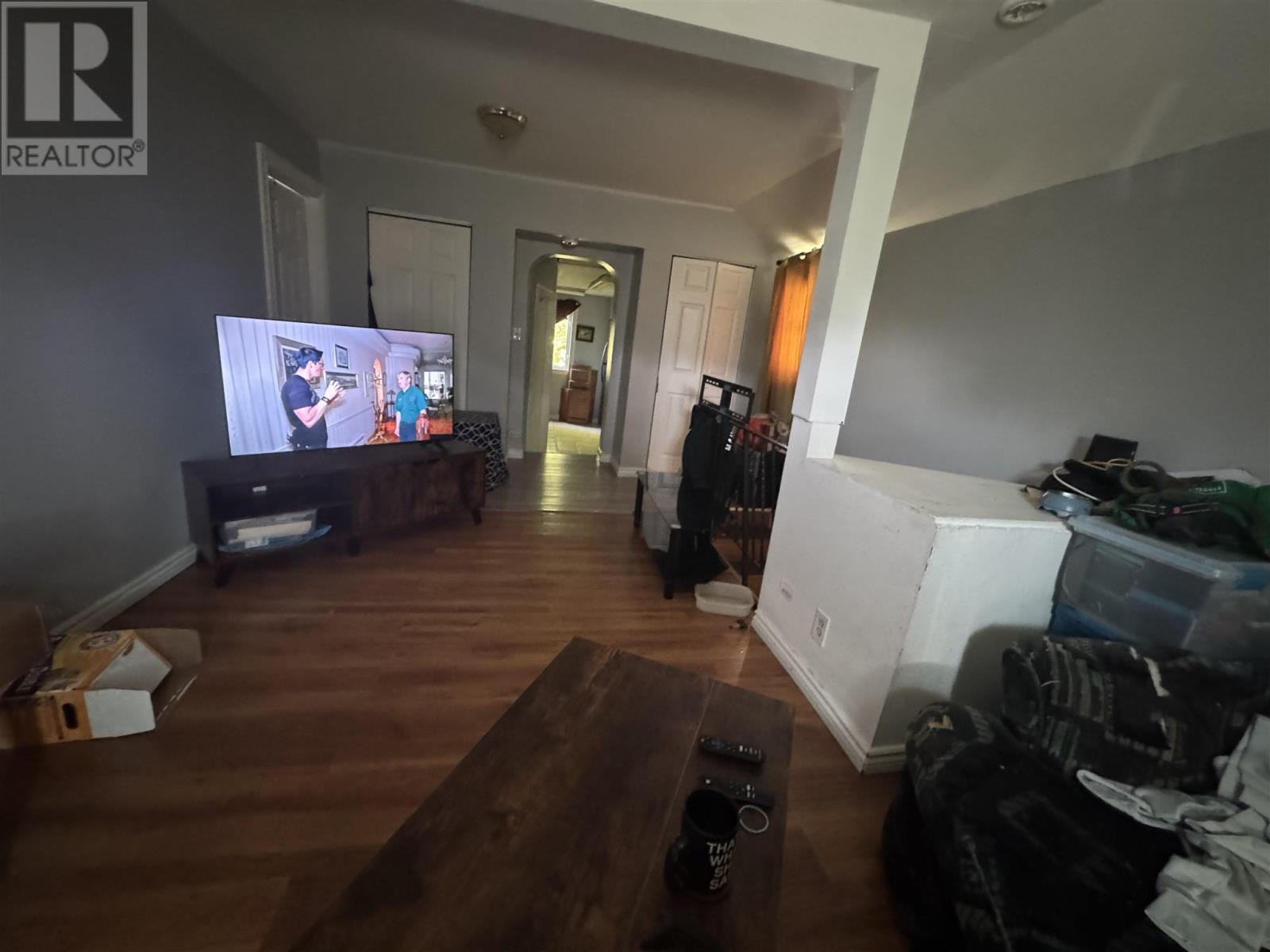 173 Dennis St, Sault Ste. Marie, Ontario P6A 2X4 - Photo 4 - SM253406