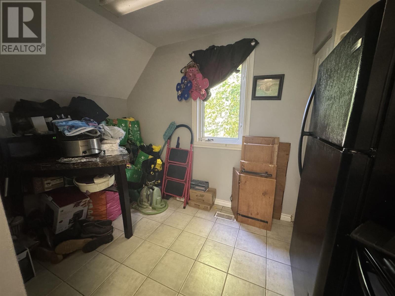 173 Dennis St, Sault Ste. Marie, Ontario P6A 2X4 - Photo 7 - SM253406