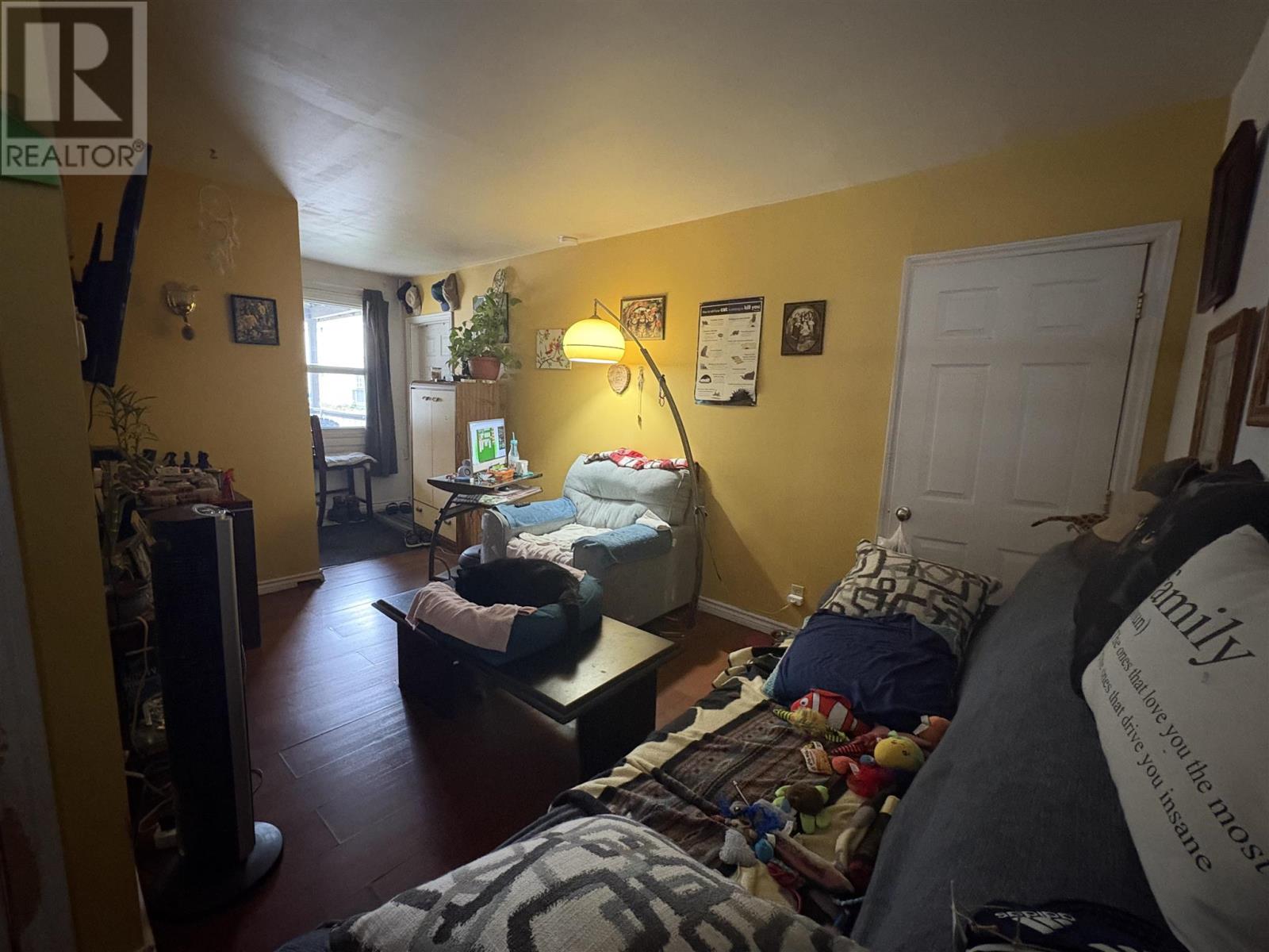 173 Dennis St, Sault Ste. Marie, Ontario P6A 2X4 - Photo 9 - SM253406