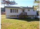 46 Main Road, Hickmans Harbour A0C1P0, Newfoundland & Labrador
